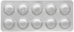 Vidaglo Od Tablet 10